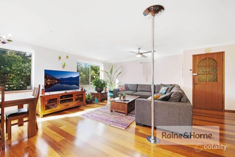 Property photo of 15 McLaurin Road Umina Beach NSW 2257