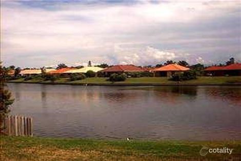 Property photo of 88 Burrendong Road Coombabah QLD 4216