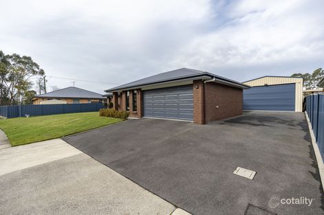 3 Gibson Ct, Spreyton, TAS 7310