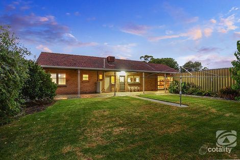 Property photo of 18 Patapinda Road Old Noarlunga SA 5168