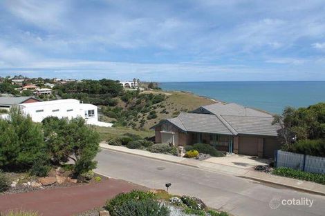 Property photo of 13 Westcliff Court Marino SA 5049