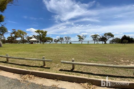 5/41 Queen Elizabeth Dr, Barmera, SA 5345