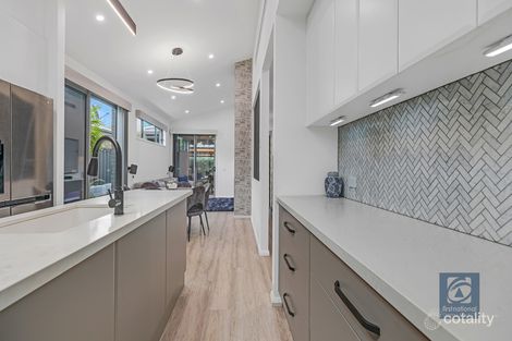Property photo of 50 Echuca Street Moama NSW 2731