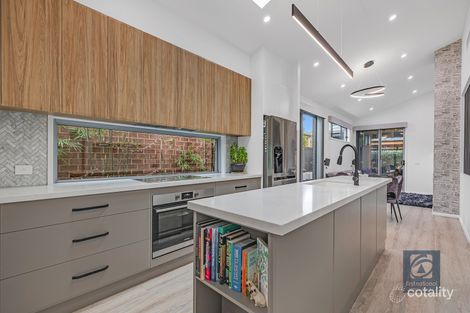 Property photo of 50 Echuca Street Moama NSW 2731