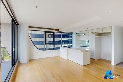 Property photo of 1508/38 Albert Road South Melbourne VIC 3205