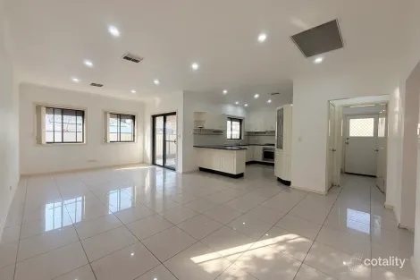 Property photo of 13 Grove Street Guildford NSW 2161