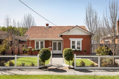 11 Euston Rd, Hughesdale, VIC 3166