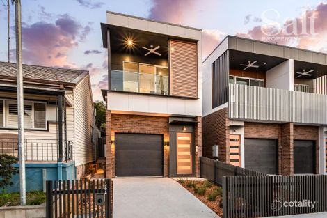 3/57a Henry St, Tighes Hill, NSW 2297