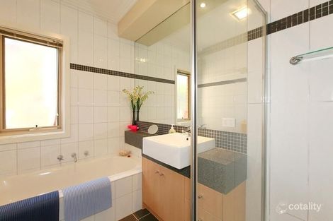 1/33 Paula Cres, Doncaster East, VIC 3109