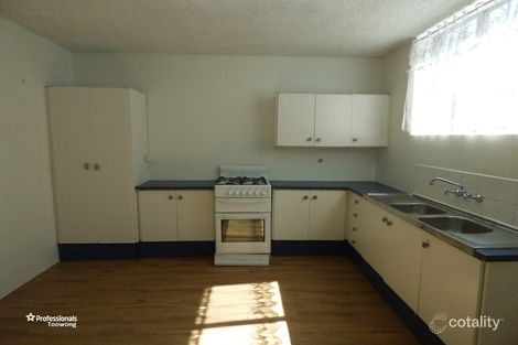 Property photo of 3/1 Eldon Street Indooroopilly QLD 4068