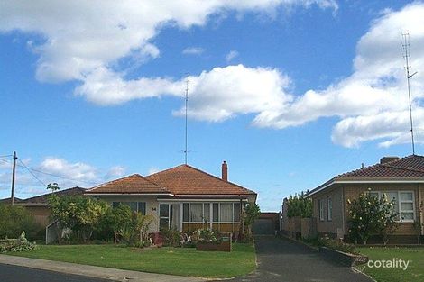 14 Minninup Rd, South Bunbury, WA 6230