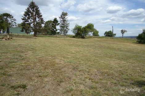 23 Goodchild Dr, Murgon, QLD 4605