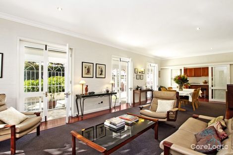 Property photo of 1A Redmill Close Cheltenham NSW 2119