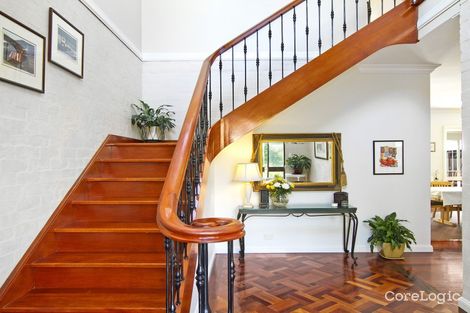 Property photo of 1A Redmill Close Cheltenham NSW 2119