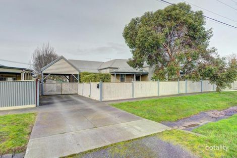 Property photo of 438 Creswick Road Ballarat Central VIC 3350