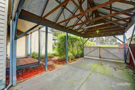Property photo of 438 Creswick Road Ballarat Central VIC 3350