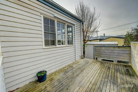 Property photo of 438 Creswick Road Ballarat Central VIC 3350