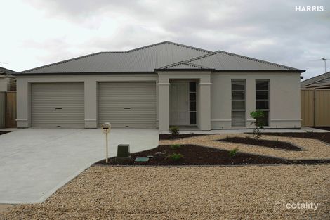 4 Cedarwood Gr, Blair Athol, SA 5084