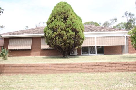 Property photo of 31 Collie Street Barooga NSW 3644