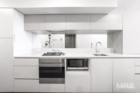 508/881 Dandenong Rd, Malvern East, VIC 3145