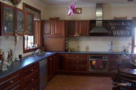Property photo of 3 Fensom Crescent Millicent SA 5280