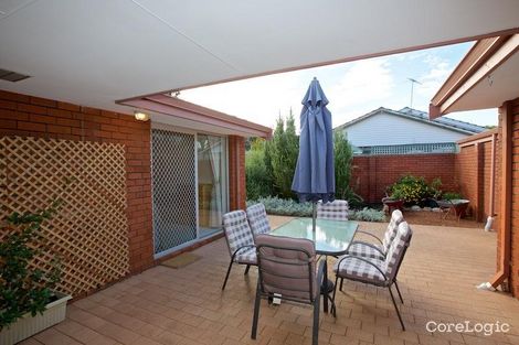 Property photo of 19 Aberfeldy Crescent Duncraig WA 6023