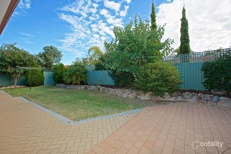 Property photo of 19 Aberfeldy Crescent Duncraig WA 6023