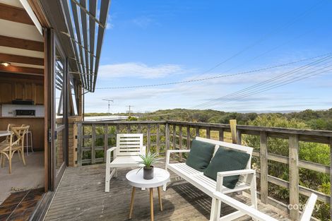 Property photo of 47 Odonohue Road Anglesea VIC 3230
