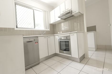 Property photo of 27/65-87 Demeio Road Berrinba QLD 4117