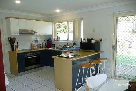 Property photo of 75/31 Archipelago Street Pacific Pines QLD 4211