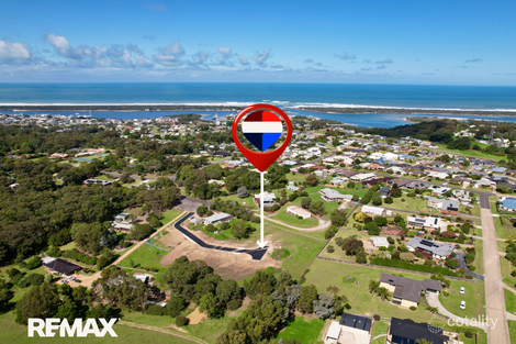 5 Lawriel Ct, Kalimna, VIC 3909