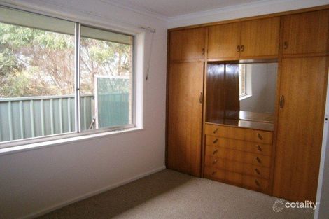 Property photo of 60 Oswald Street Portland VIC 3305