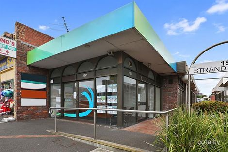 2/152 High St, Belmont, VIC 3216