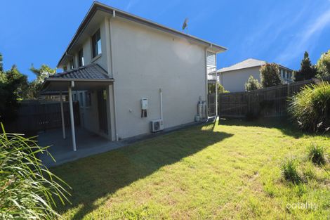 Property photo of 27/65-87 Demeio Road Berrinba QLD 4117