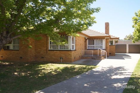 Property photo of 50 Coree Street Finley NSW 2713