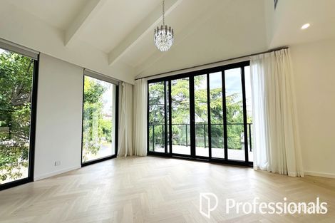 Property photo of 13 Brendan Avenue Doncaster VIC 3108