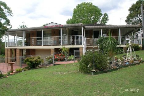 3 Goonak Pde, Narara, NSW 2250