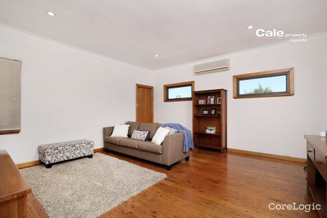 Property photo of 164 Midson Road Epping NSW 2121