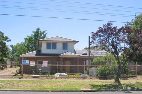 2/22 Kennedy St, Glenroy, VIC 3046