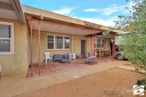 64 Buck St, Broken Hill, NSW 2880