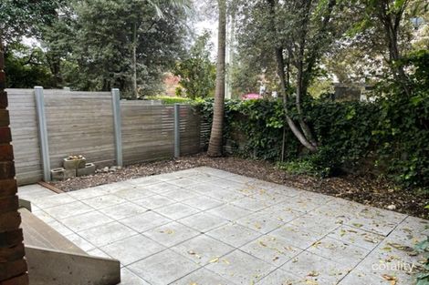 1/38 Alma Rd, St Kilda, VIC 3182