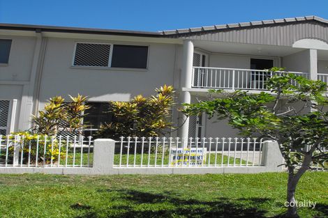 Property photo of 4/15 Lowth Street Rosslea QLD 4812