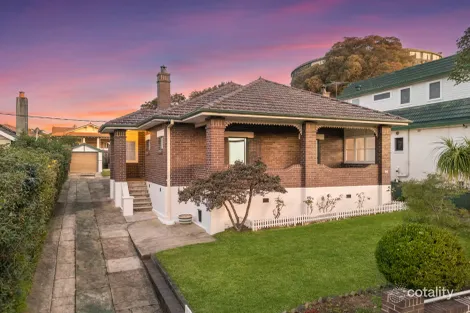 24 Leeder Ave, Penshurst, NSW 2222