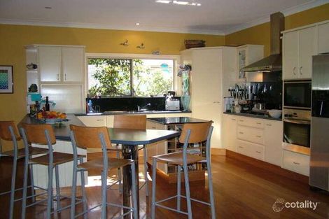Property photo of 38 Lagoon Road Fingal Head NSW 2487