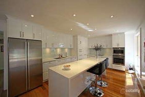 Property photo of 20 Dossiter Street Bellerive TAS 7018