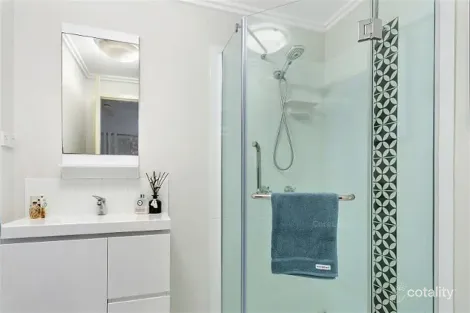 Property photo of 113/2-8 Rigg Street Woree QLD 4868