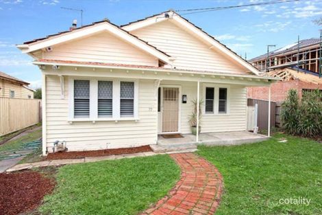 77 Hawker St, Ivanhoe, VIC 3079