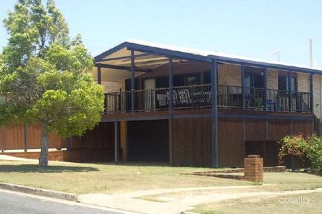 8 Rosemary St, Margate, QLD 4019