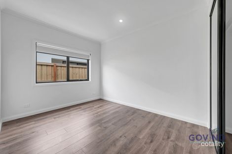 Property photo of 4 Byron Street Donnybrook VIC 3064