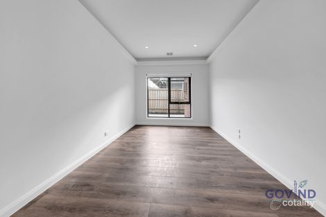 Property photo of 4 Byron Street Donnybrook VIC 3064